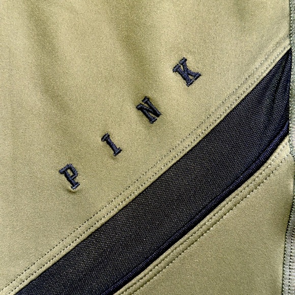 PINK 79 NOSWT ( New Old Stock With Tag) - Picture 2 of 4